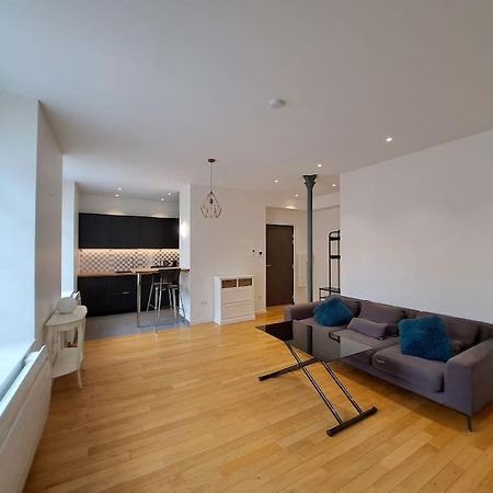 San Diego - Appartement Lumineux Reims Exteriör bild